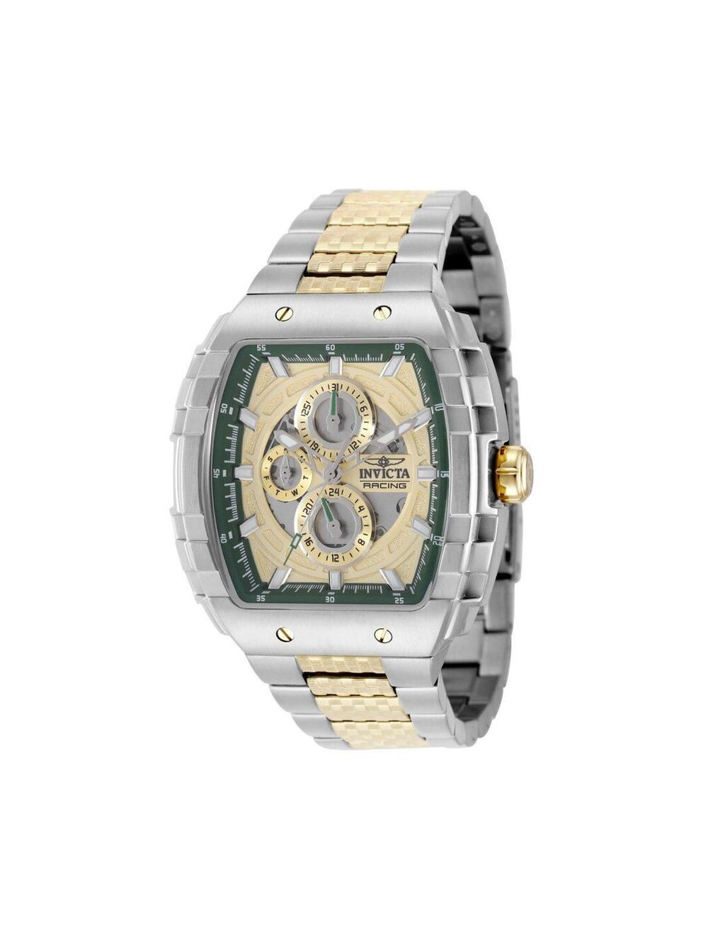 Invicta S1 Rally Men's Watch, 47mm (50236)